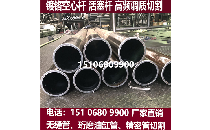 ���̰���