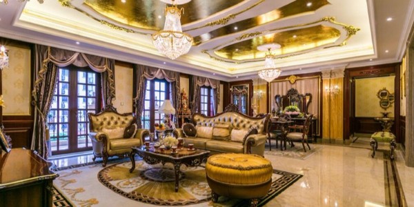 鋁包木門窗價格高嗎-免費量房設(shè)計