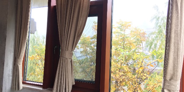 鋁包木門窗廠家批發哪里有-實力廠家放心用