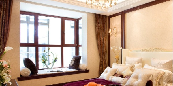 鋁包木門窗廠家批發多少錢-全國統一售價更放心