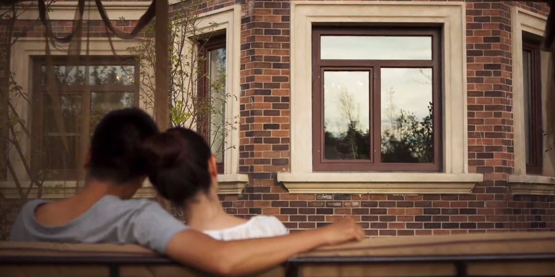 鋁包木門窗安裝流程 鋁包木門窗安裝細節(jié)