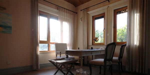 鋁包木門窗價格-品質(zhì)廠家給你免費報價