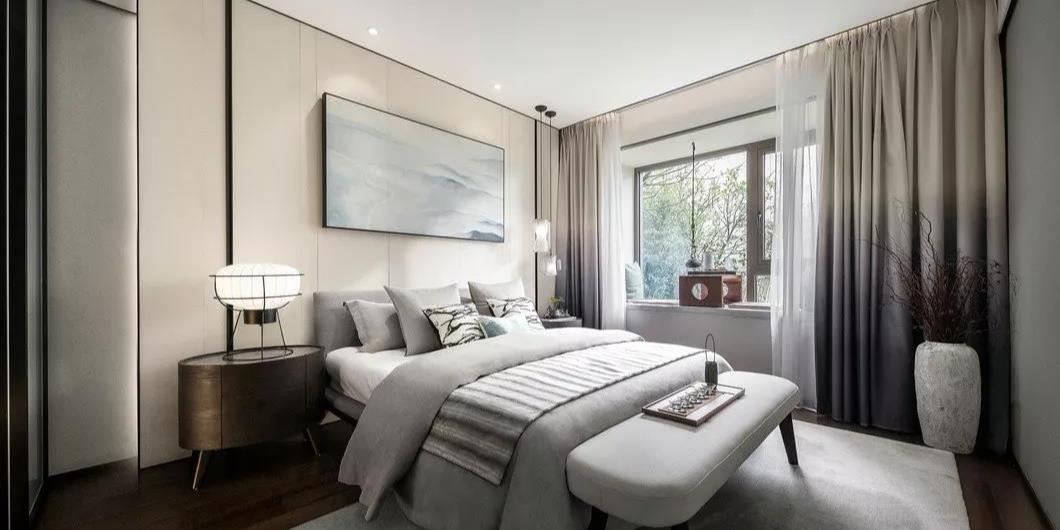 鋁木門窗膠條如何辨別優劣？