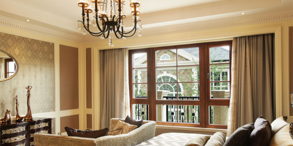 鋁包木門(mén)窗哪里好-售后服務(wù)少不了