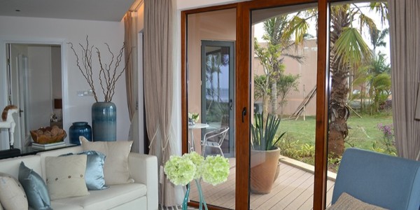 鋁包木門(mén)窗選擇什么樣的比較好？