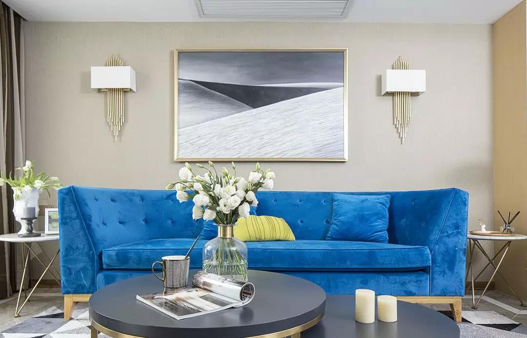 鋁包木門窗效果圖