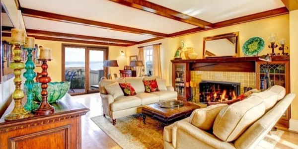 鋁包木門窗好用嗎-保養方法很重要