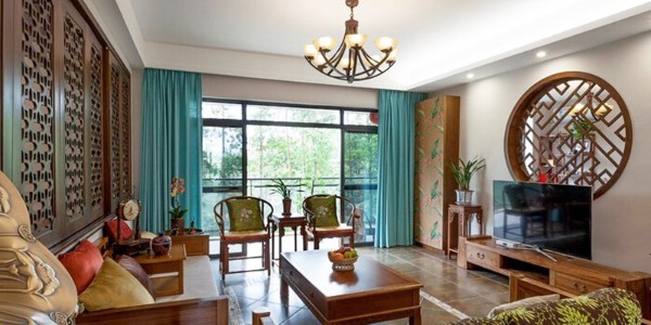 鋁包木門窗怎么樣-廠家一站式服務