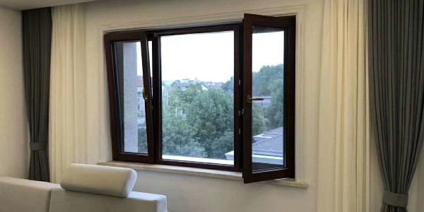 鋁包木窗多少錢-立即咨詢給你合理報(bào)價(jià)