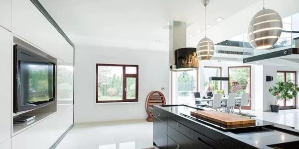 鋁包木門窗去哪里買更劃算？