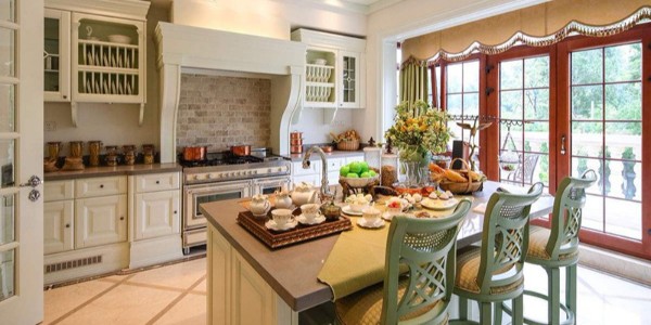 高價(jià)格鋁包木門(mén)窗值得買(mǎi)嗎？