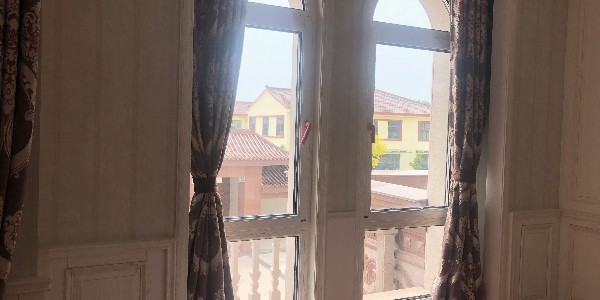 鋁包木門窗價(jià)格多少錢-客戶評(píng)價(jià)很關(guān)鍵