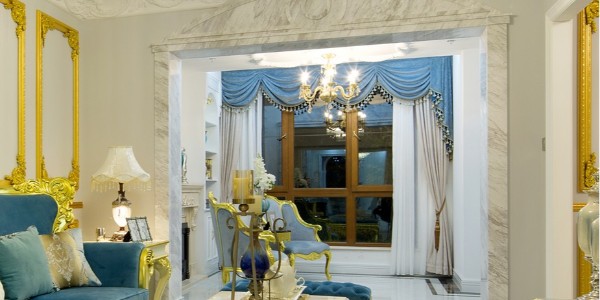 鋁包木門窗價格是多少-品牌廠家全國統一價