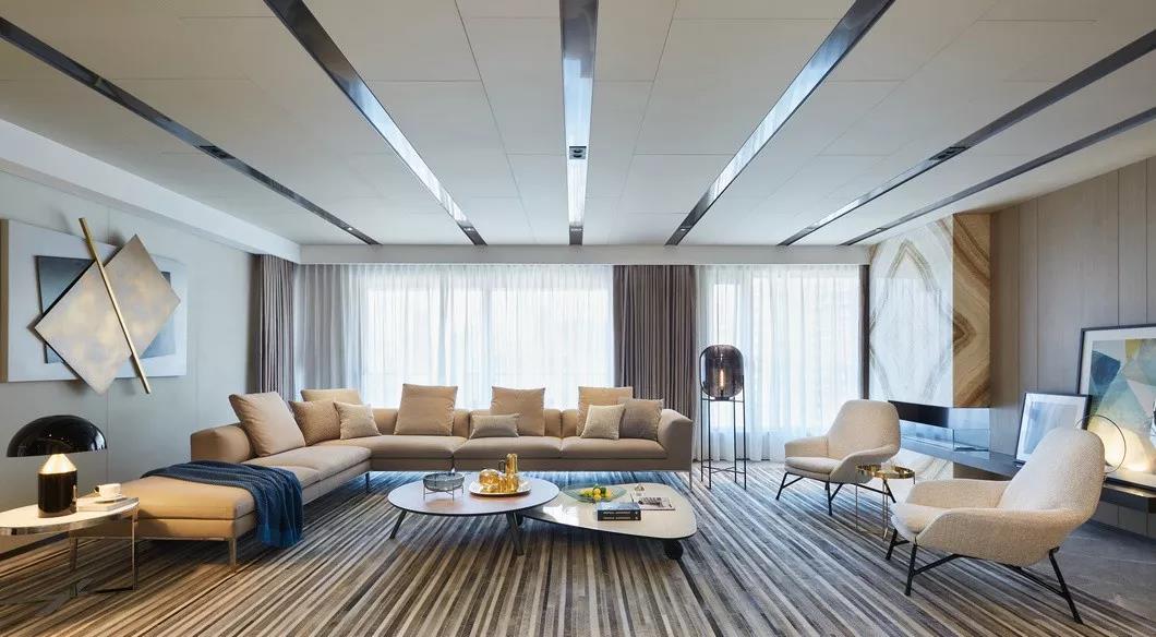 鋁包木門窗的結(jié)構(gòu)