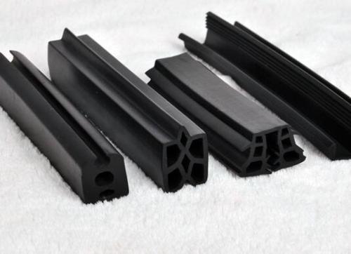 鋁包木窗的膠條什么呢？如何辨別？