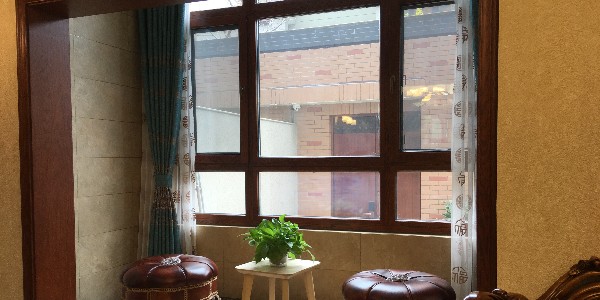 鋁包木門(mén)窗價(jià)格-價(jià)值高于價(jià)格