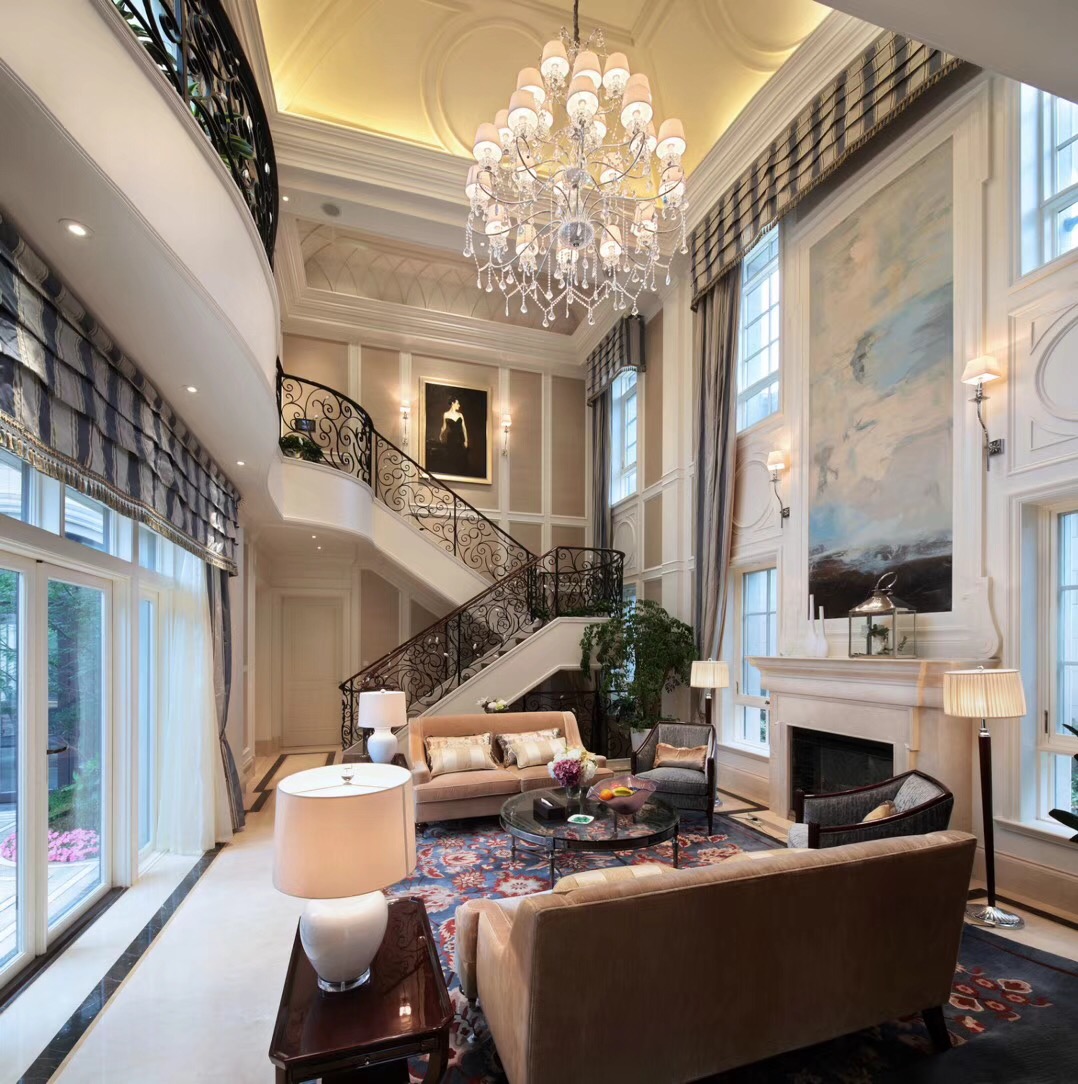 隔音鋁包木門窗口碑好，款型豐富，滿足客戶需求！