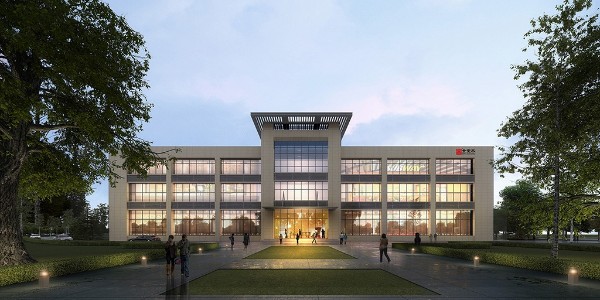 裝修選擇鋁包木廠家