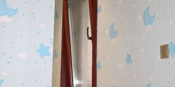 實體店隔音鋁包木門窗報價和官網一樣嗎-統一報價看金堂木窗業