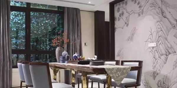 鋁包木門窗怎么樣-陽臺上的風景線