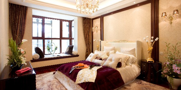 好窗只認(rèn)定制鋁包木門窗