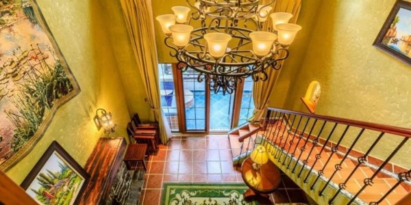 鋁包木門窗選購-春天裝修正當(dāng)時(shí)