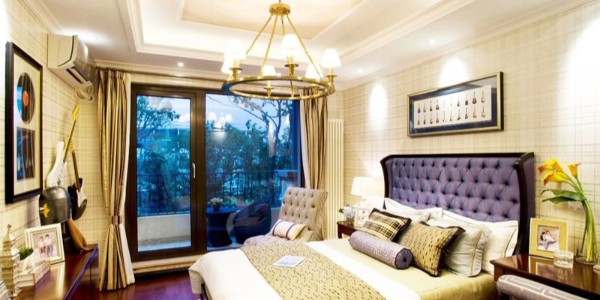 鋁包木門窗代理-價(jià)格能優(yōu)惠多少