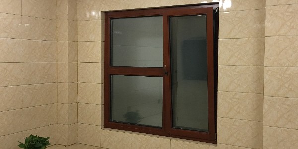 鋁包木門(mén)窗好用嗎