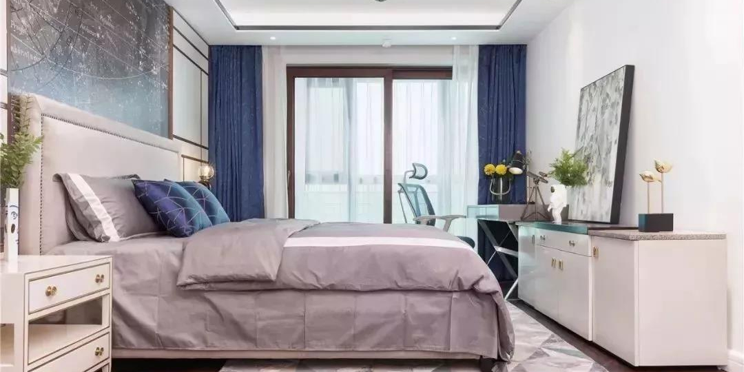 細節決定成敗——工藝的選擇決定了鋁包木窗的性能！