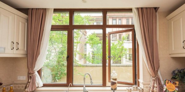 鋁包木門窗怎么樣-用過之后才說好