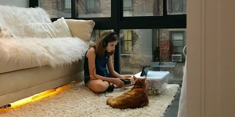 你知道嗎？一個陽光房看這三點就知道好壞