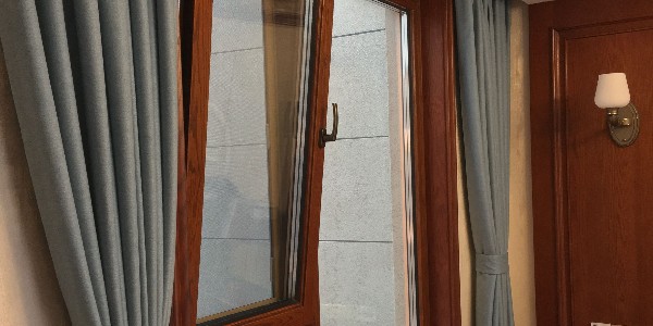 鋁包木門窗價格分析-產(chǎn)品質(zhì)量是關(guān)鍵