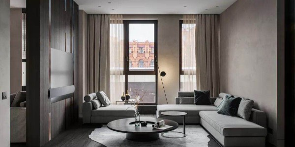 鋁包木窗多少錢-質量比價格更重要