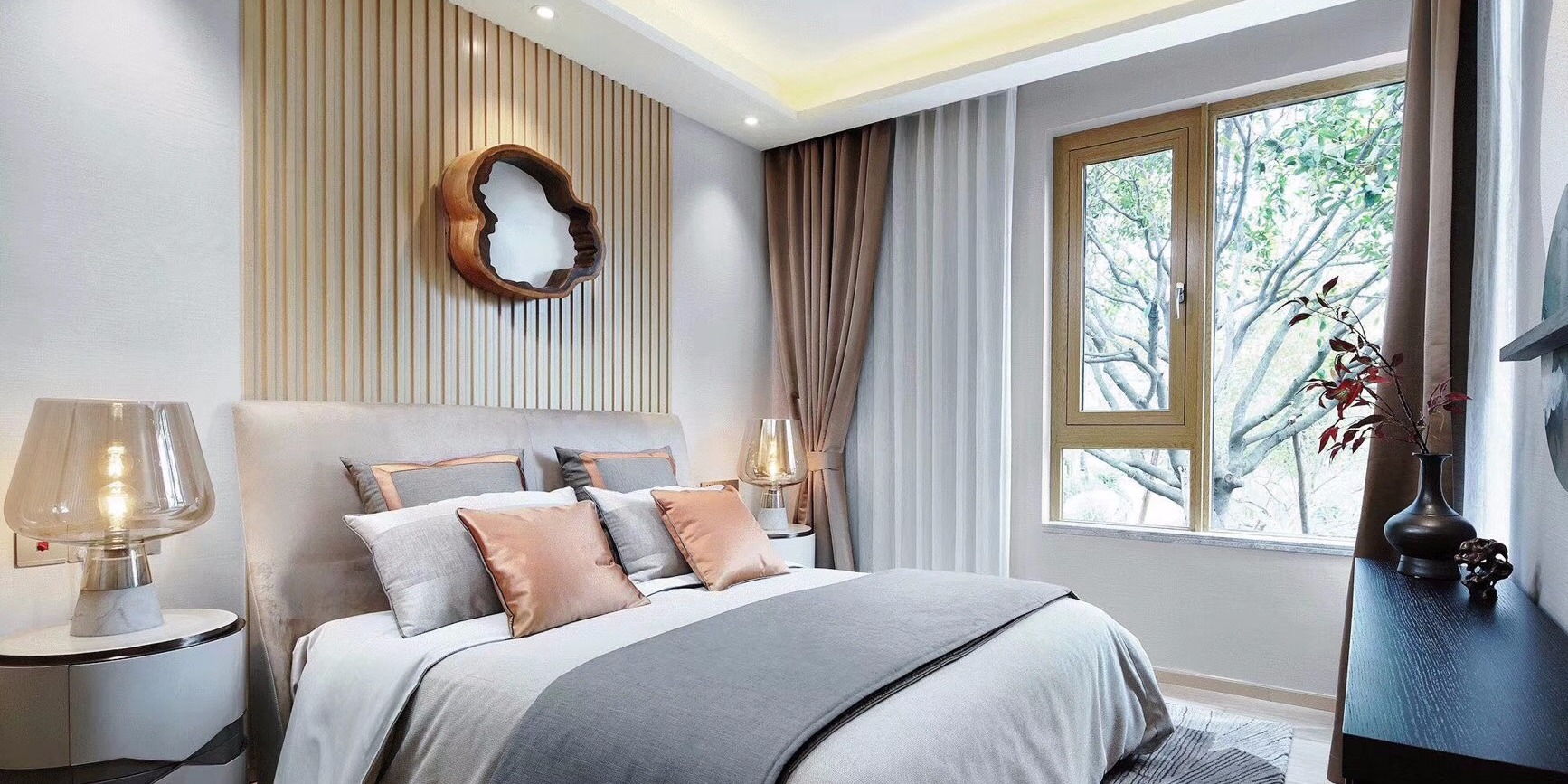 關于節能門窗膠條你知多少？