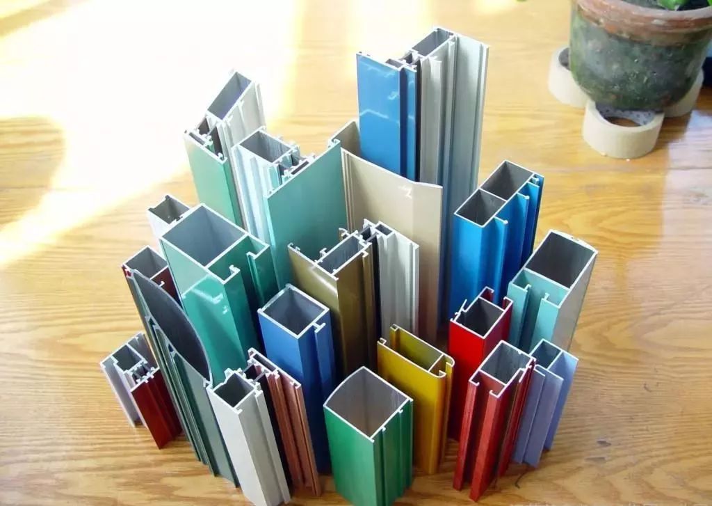 金堂木窗業(yè)