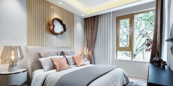 鋁包木門窗生產(chǎn)廠家哪家靠譜-謹慎挑選