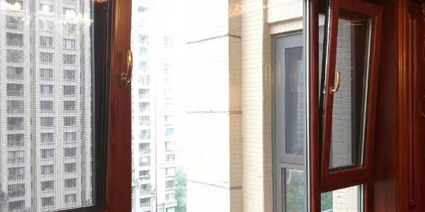 不同木料的鋁包木門窗都有什么特點