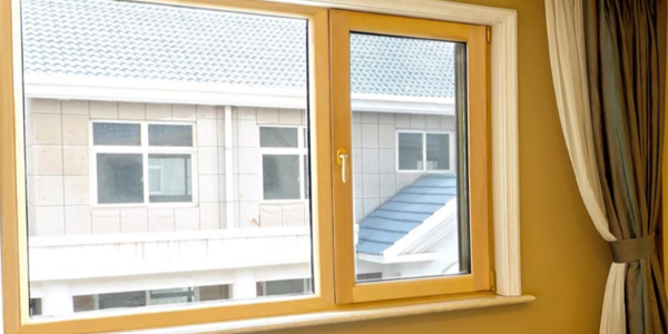 購(gòu)買(mǎi)鋁包木門(mén)窗的這些坑要避開(kāi)