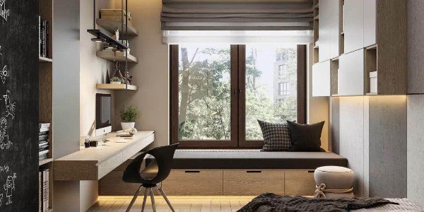 鋁包木窗多少錢-品牌廠家，質量更放心