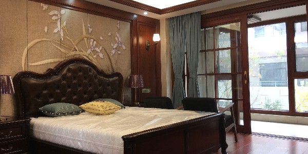 鋁包木窗多少錢-送貨上門專業團隊安裝