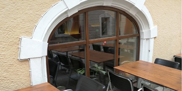 蘇州鋁包木門窗多少錢一平-全國聯(lián)保終身維護