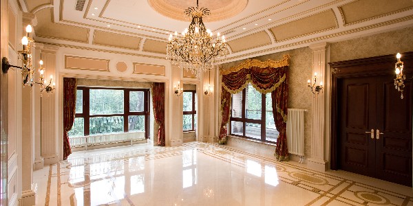 蘇州鋁包木門窗哪個品牌好-產(chǎn)品質(zhì)量是關(guān)鍵